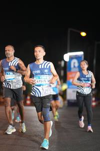 BIB: 41505
                            <button type="button" onclick="openModal(23144208)" class="btn btn-primary btn-sm float-right btn-popup" data-toggle="modal" data-target=".modal-high-quality">
                        <i class="fas fa-shopping-cart"></i> Add to Cart
                    </button>
                                            <button type="button" onclick="isThisMe(23144208, true)" class="btn btn-success btn-sm float-right btn-popup btn-isme hidden" data-toggle="tooltip" data-placement="bottom" title="นี่คือรูปของคุณใช่ไหม คลิกที่นี่เพื่อเอาเข้าอัลบั้ม">
                        <i class="fas fa-plus"></i> Add to album
                    </button>
                    <button type="button" onclick="isThisMe(23144208, false)" class="btn btn-warning btn-sm float-right btn-popup btn-isnotme hidden">
                        <i class="fas fa-ban"></i> Remove from album
                    </button>